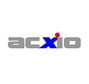 logo ACXIO