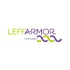 logo Leff Armor Communauté