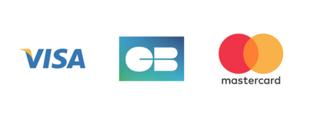 Paiement en ligne
