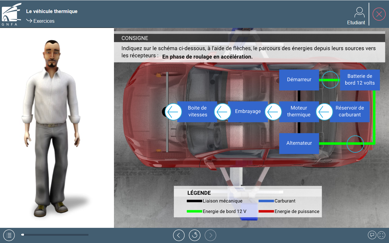 Moteur question – image 2