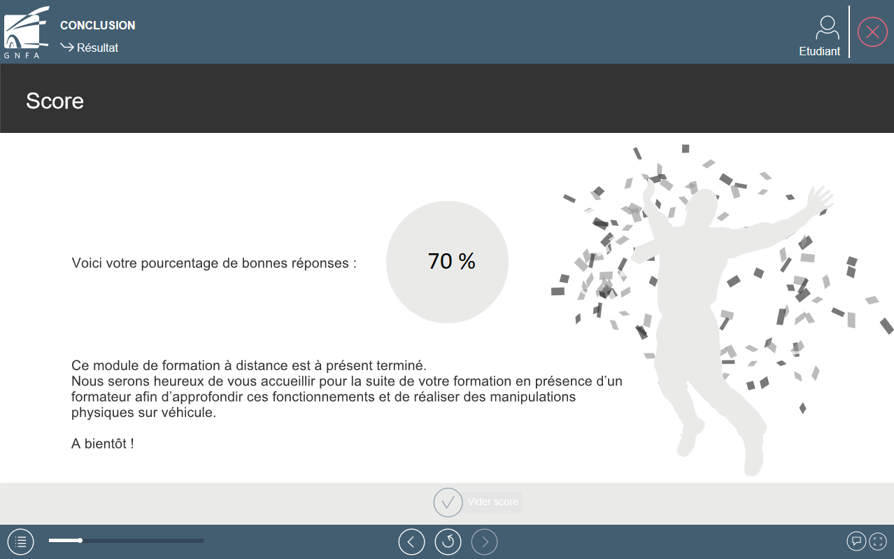 Moteur question – image 3