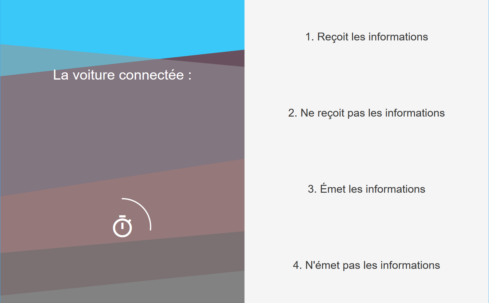 Conférence – image 3