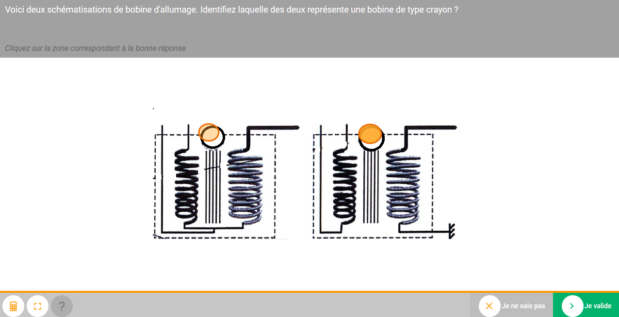 Conférence – image 1