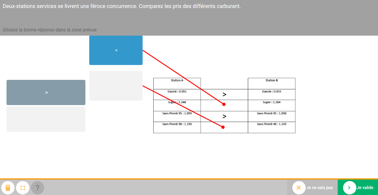 Conférence – image 4