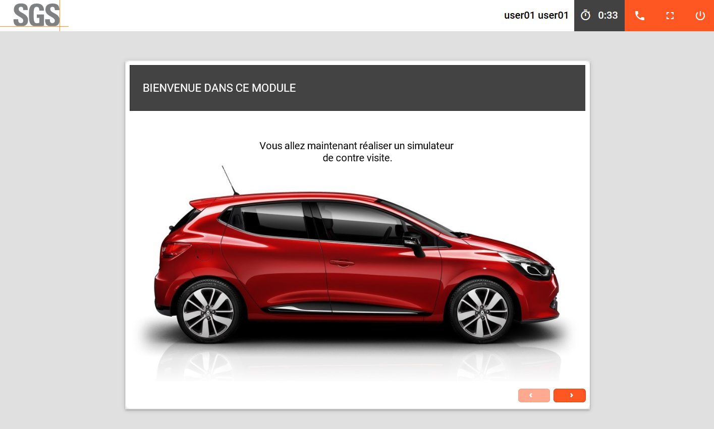 Moteur de question – image 2