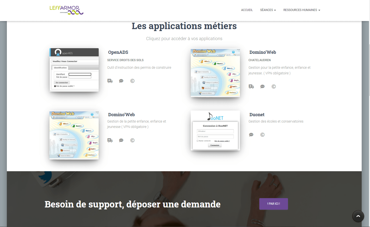 Portail – image 3