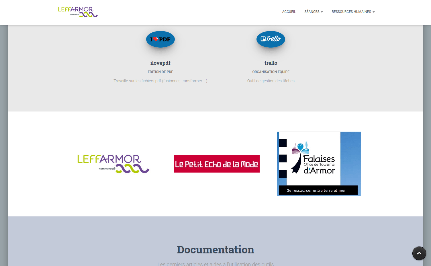 Portail – image 4