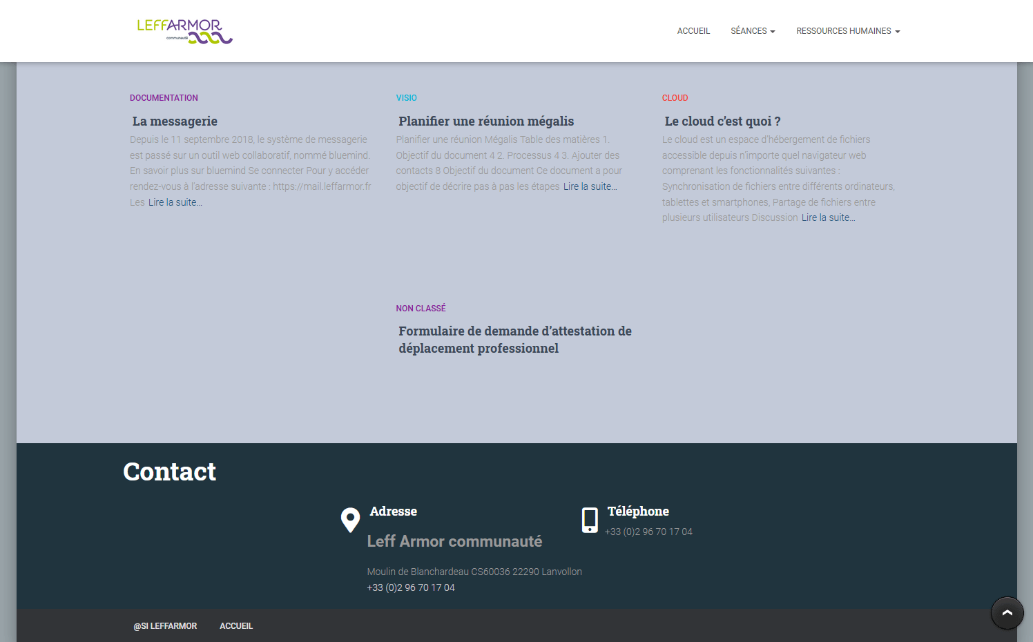Portail – image 5