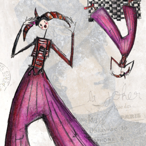 Memo – image 1